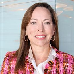 Colleen Langevin